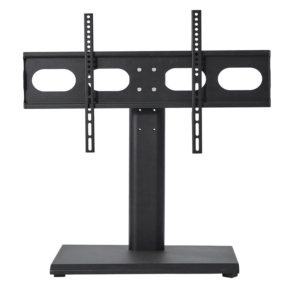 TV039A
