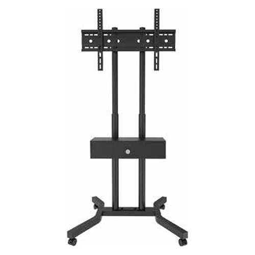 TV048B