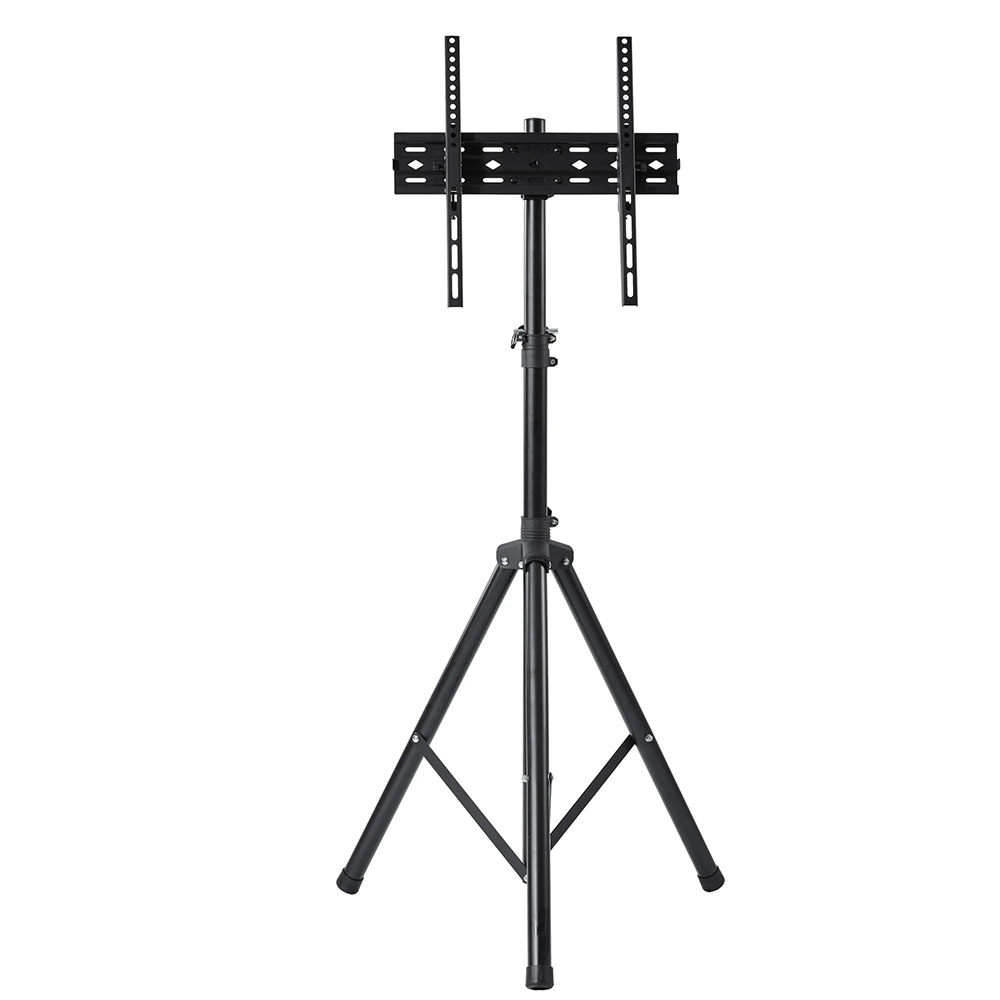 TV004