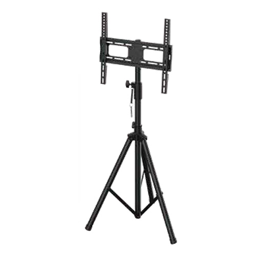 TV004B