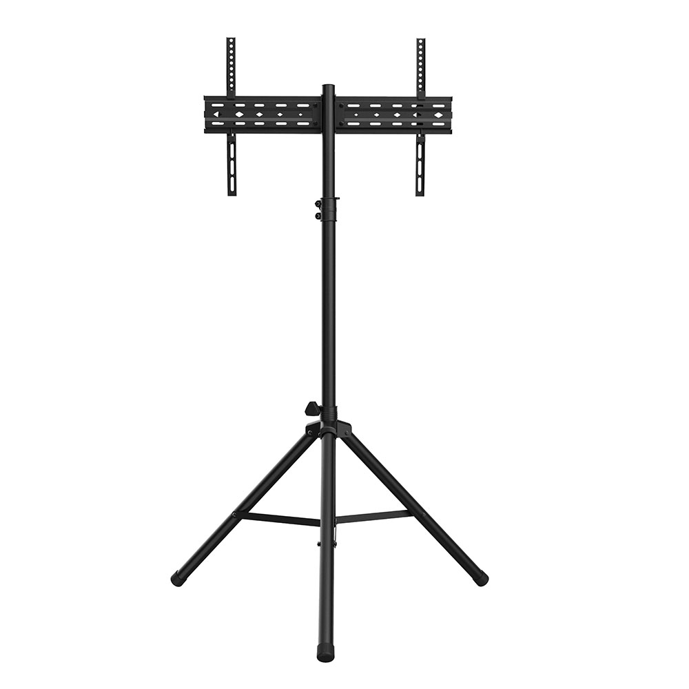 TV004A