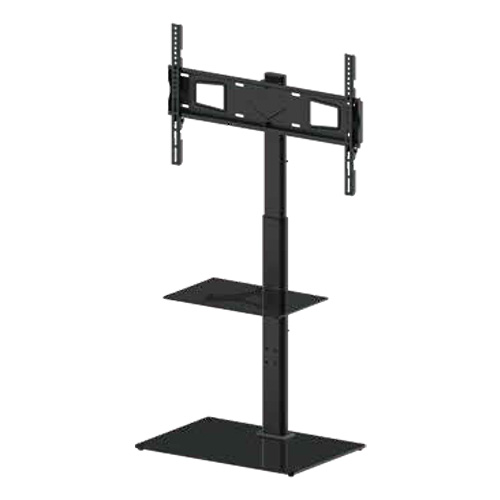 TV070E