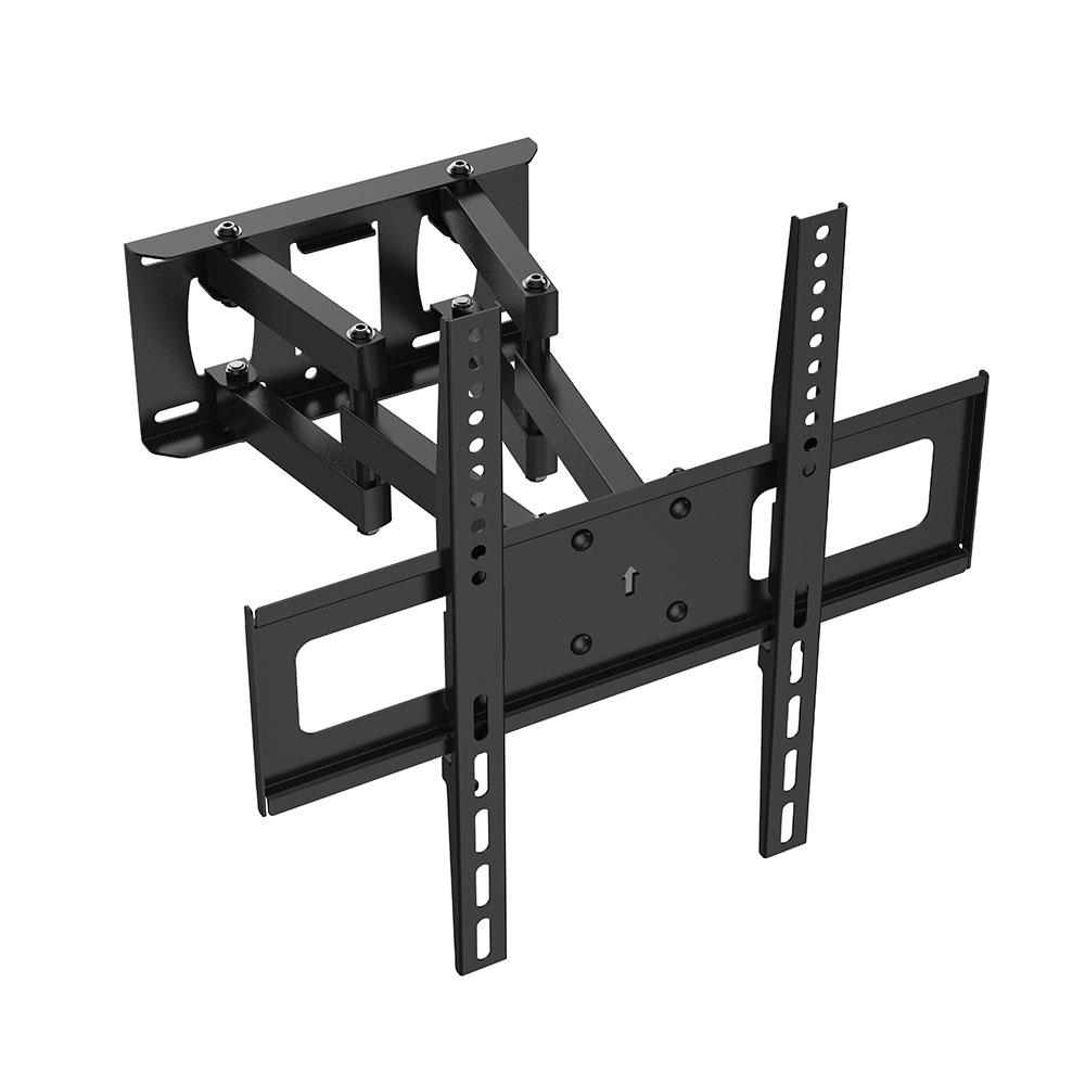 TV060