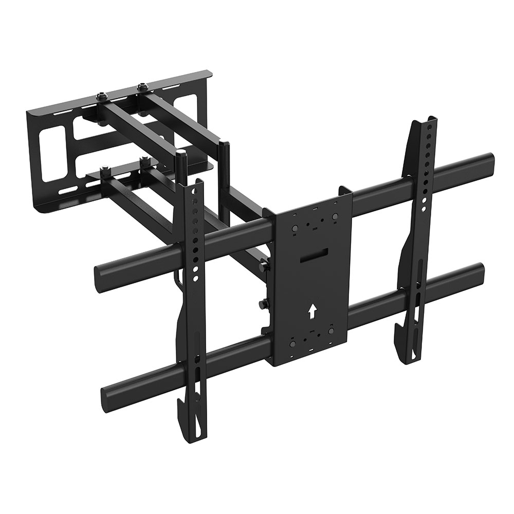 TV042A