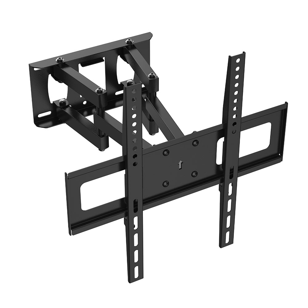 TV060B