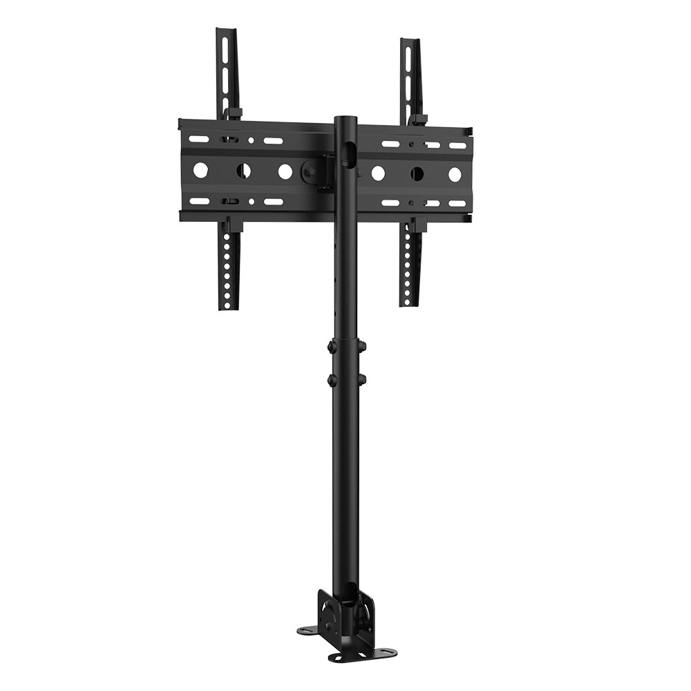 TV023A