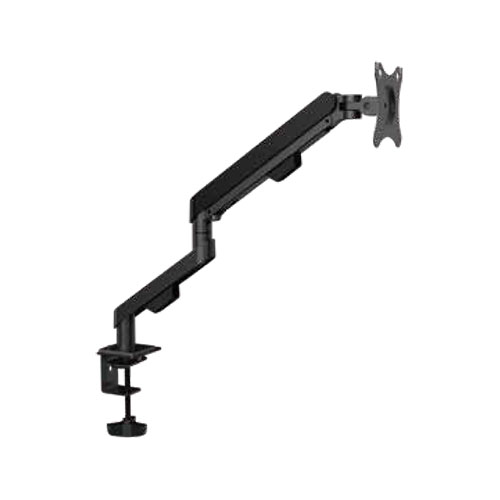 DS013