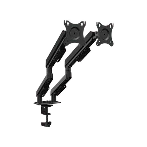 DS012